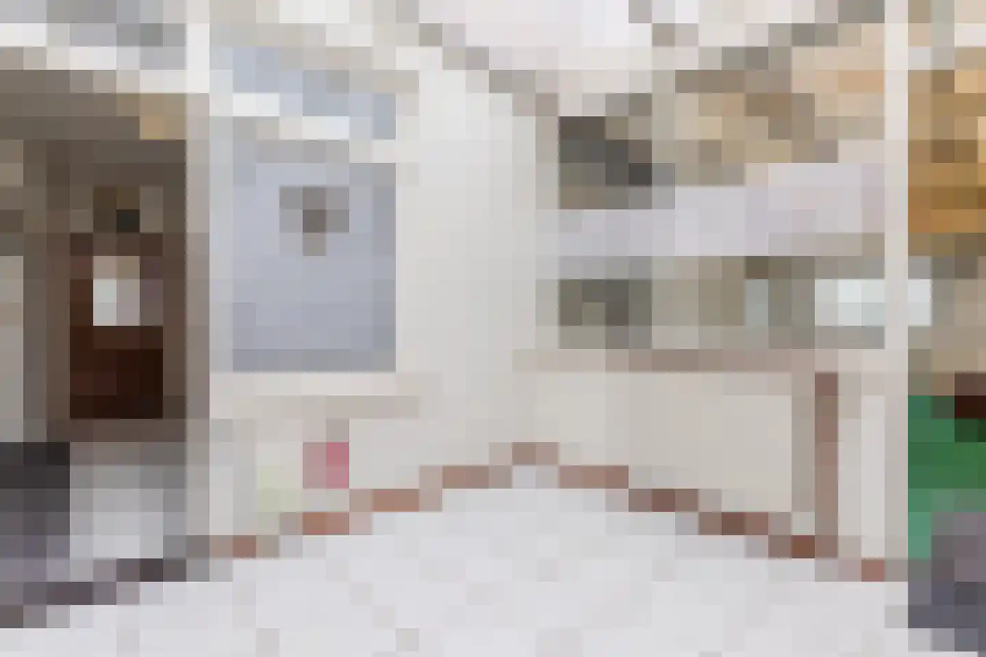 Loperweg 7 Echt thumbnail 22