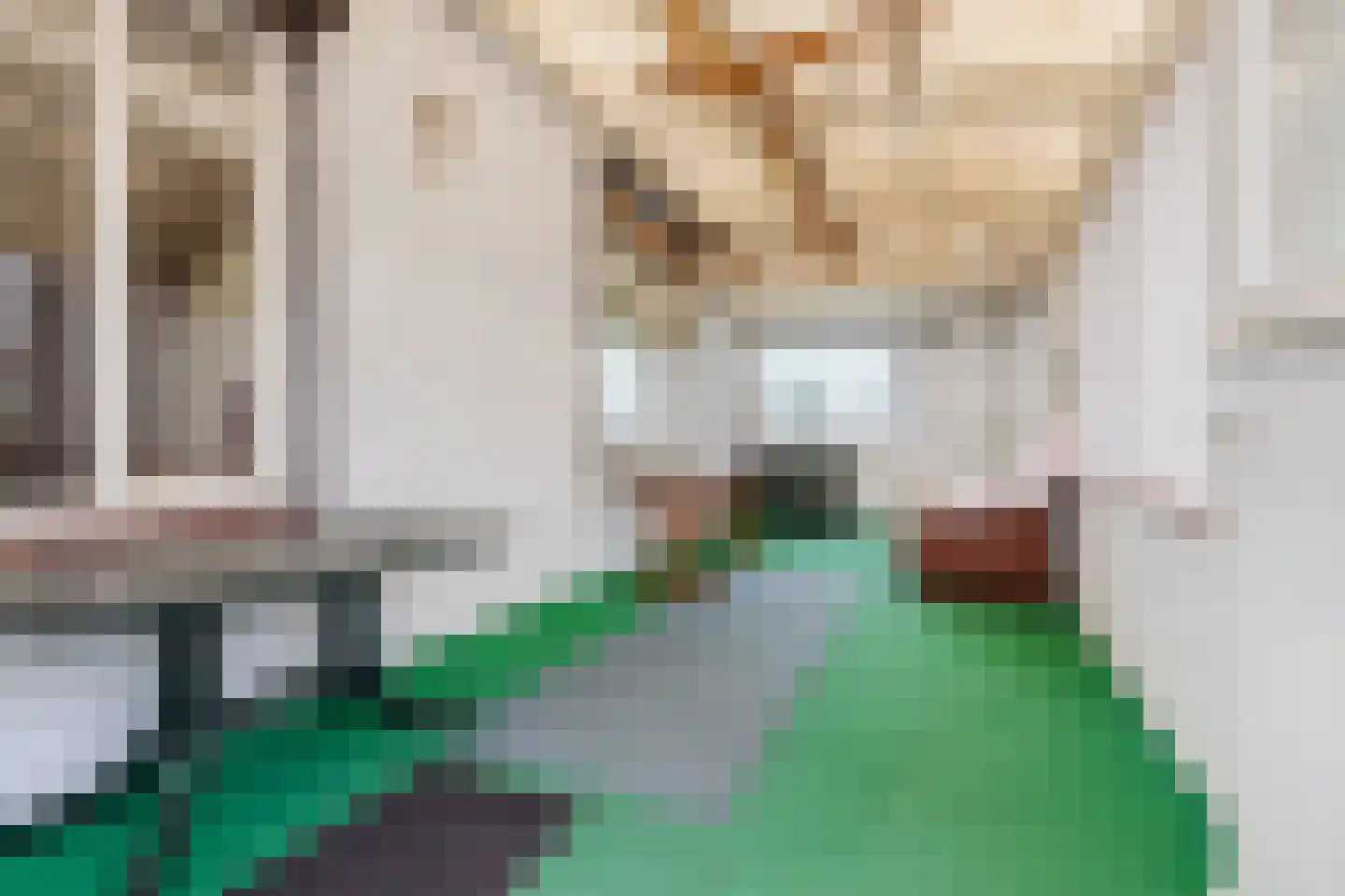 Loperweg 7 Echt thumbnail 23