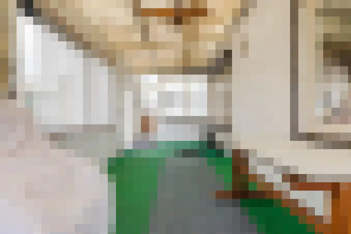 Loperweg 7 Echt thumbnail 24