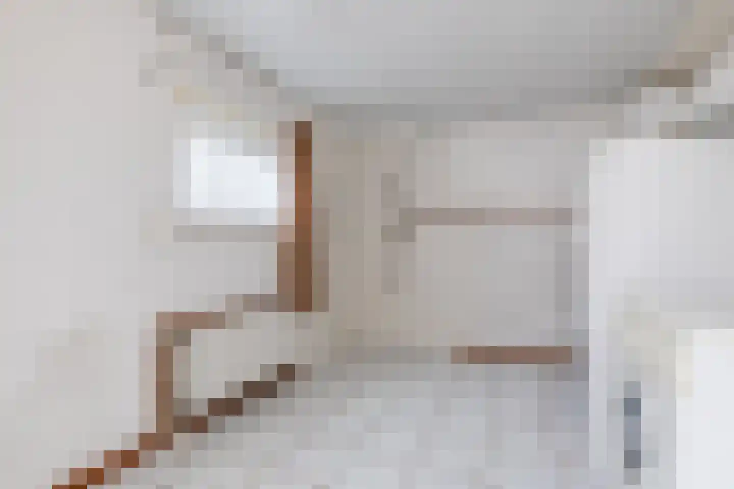 Loperweg 7 Echt thumbnail 25
