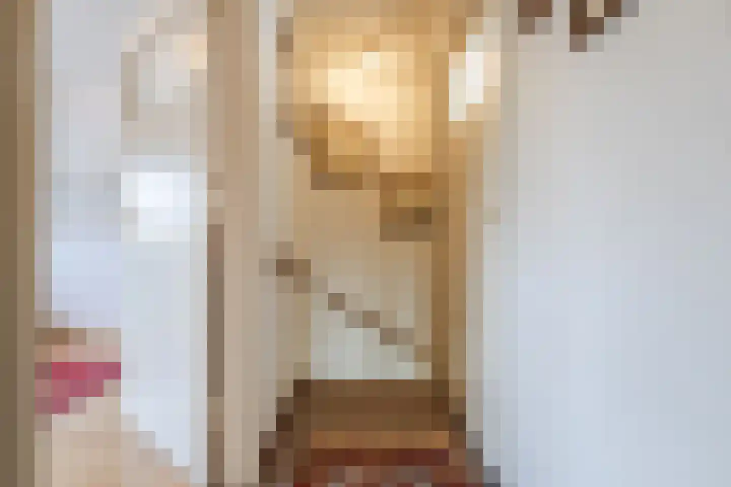 Loperweg 7 Echt thumbnail 28