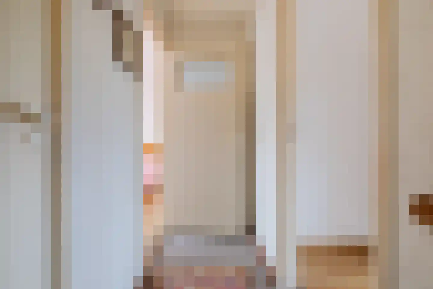 Loperweg 7 Echt thumbnail 29