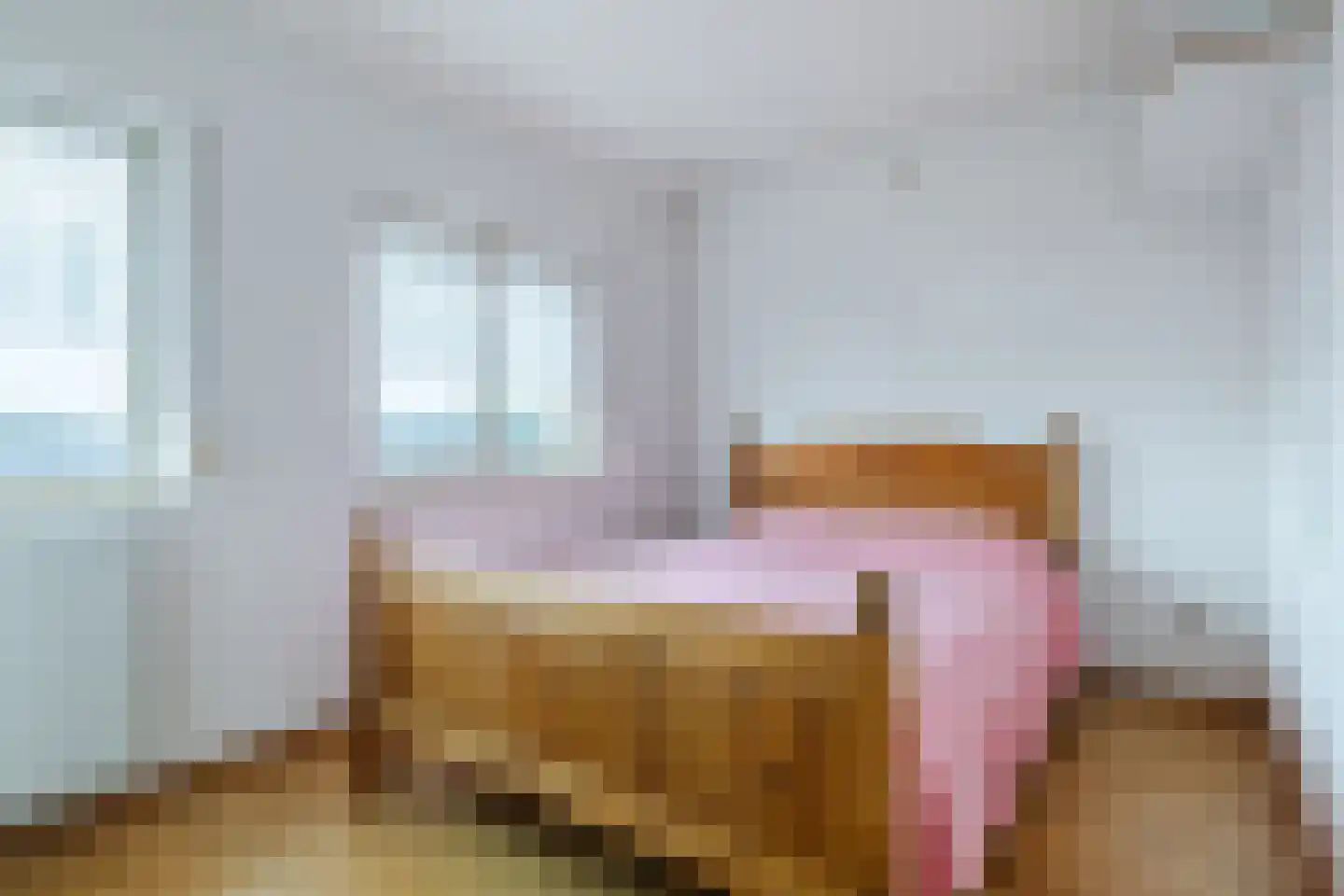 Loperweg 7 Echt thumbnail 30