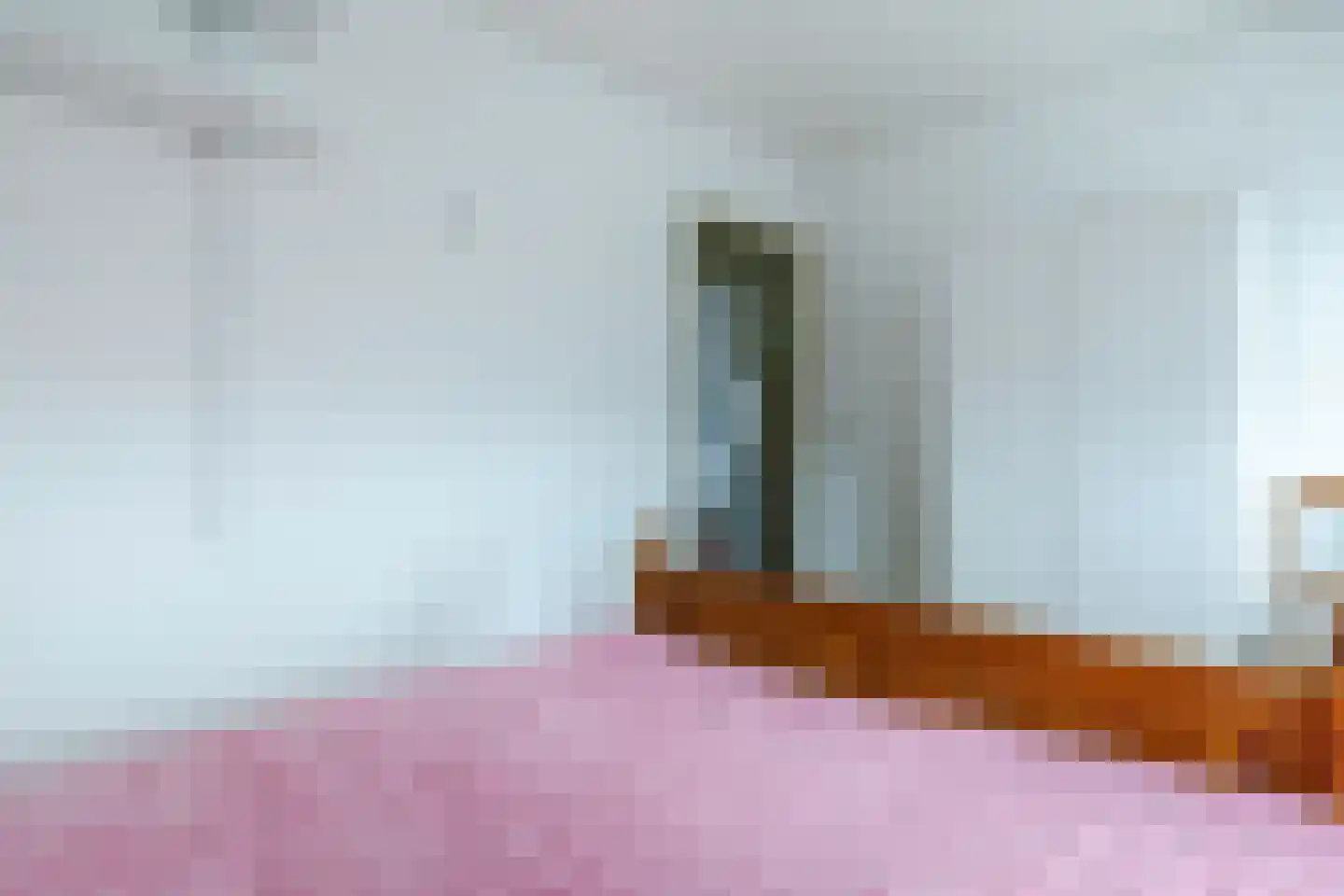 Loperweg 7 Echt thumbnail 31