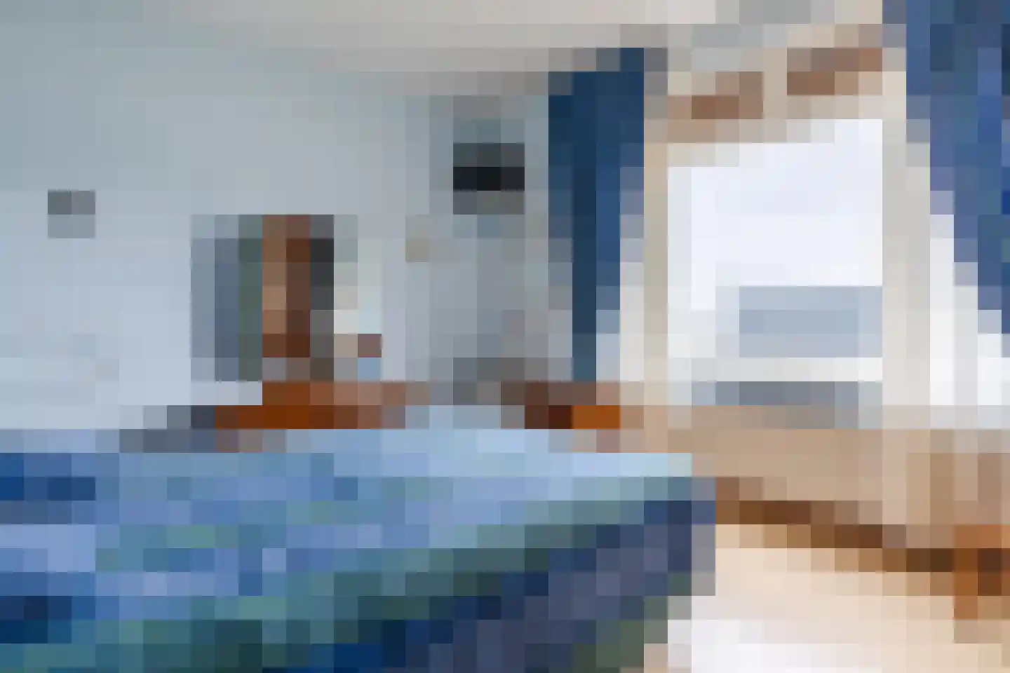 Loperweg 7 Echt thumbnail 32