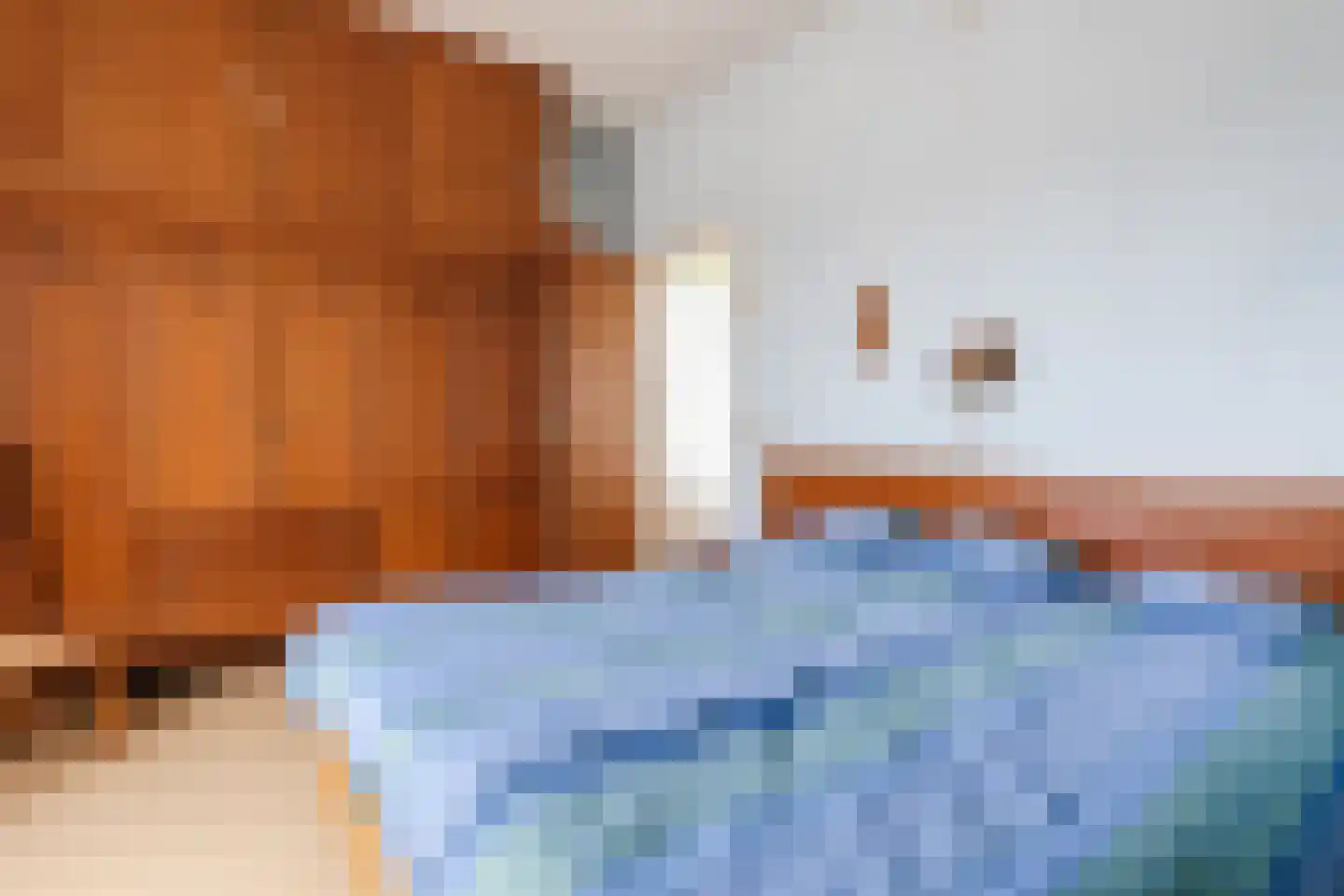 Loperweg 7 Echt thumbnail 33