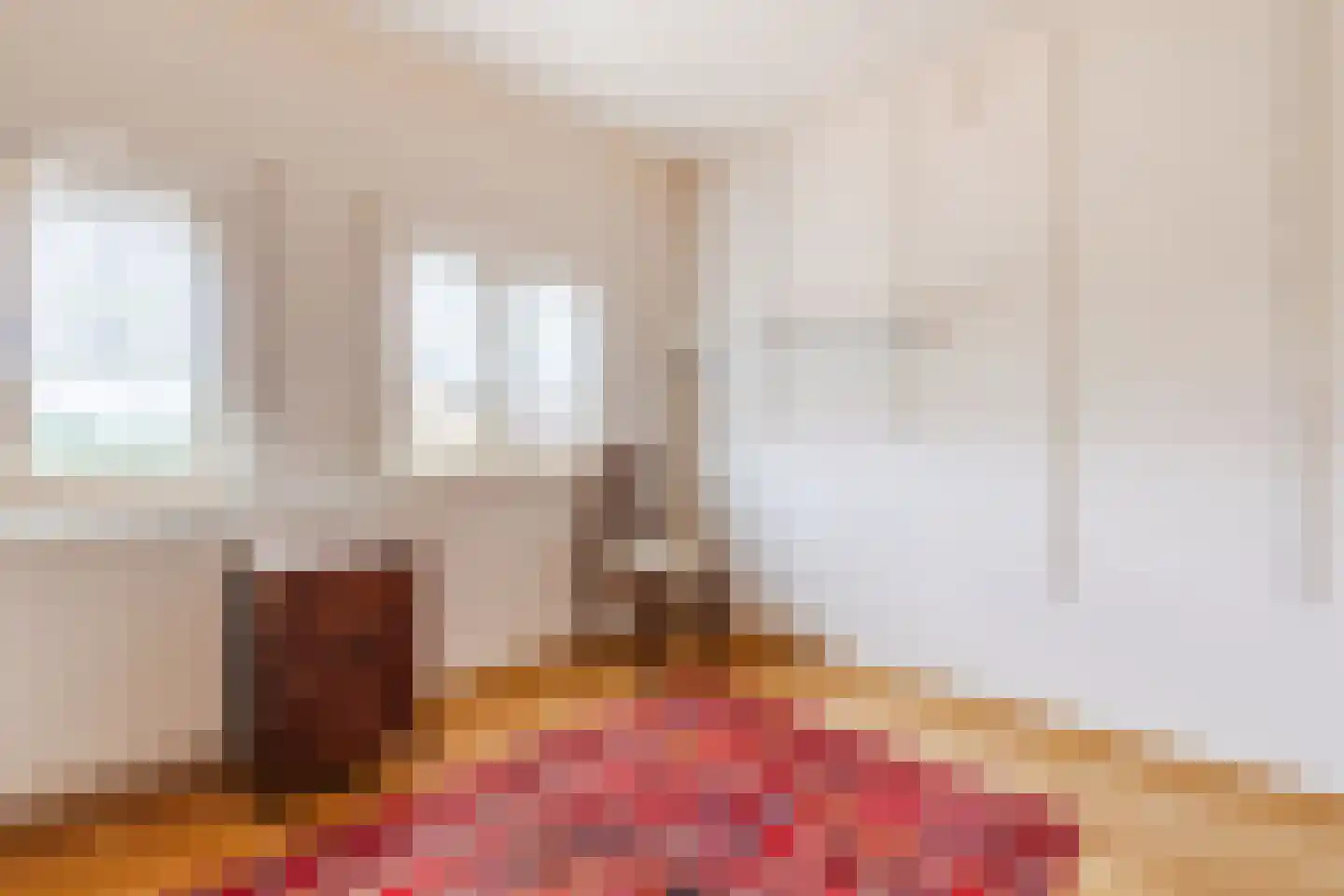 Loperweg 7 Echt thumbnail 34