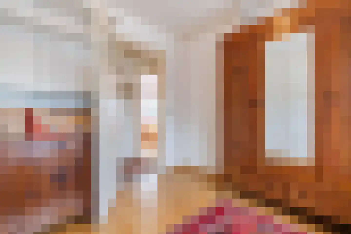 Loperweg 7 Echt thumbnail 35