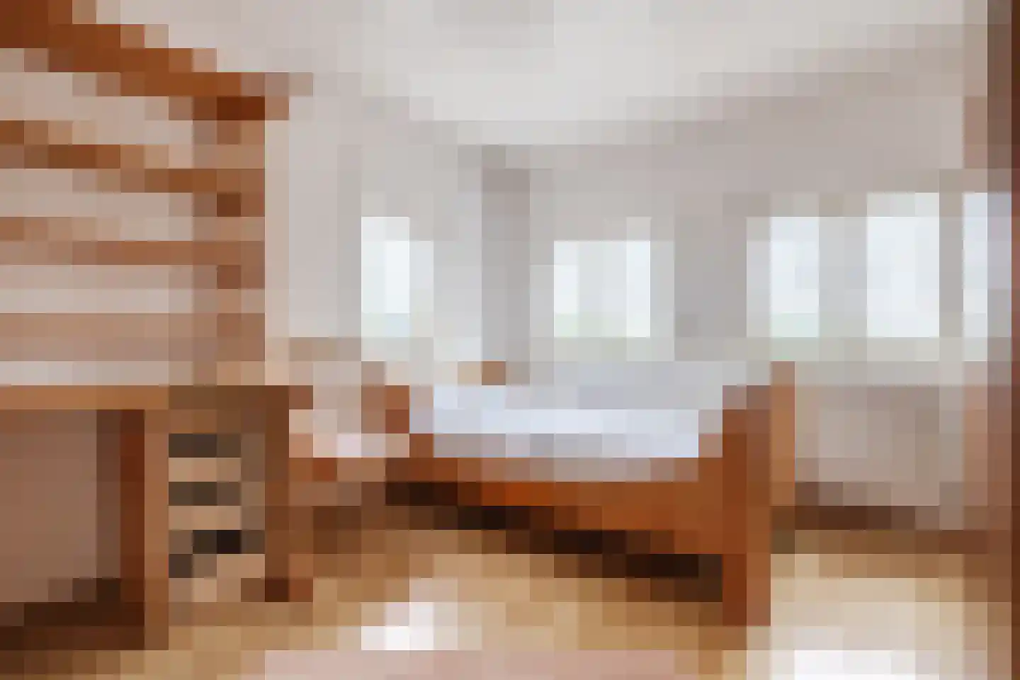 Loperweg 7 Echt thumbnail 36