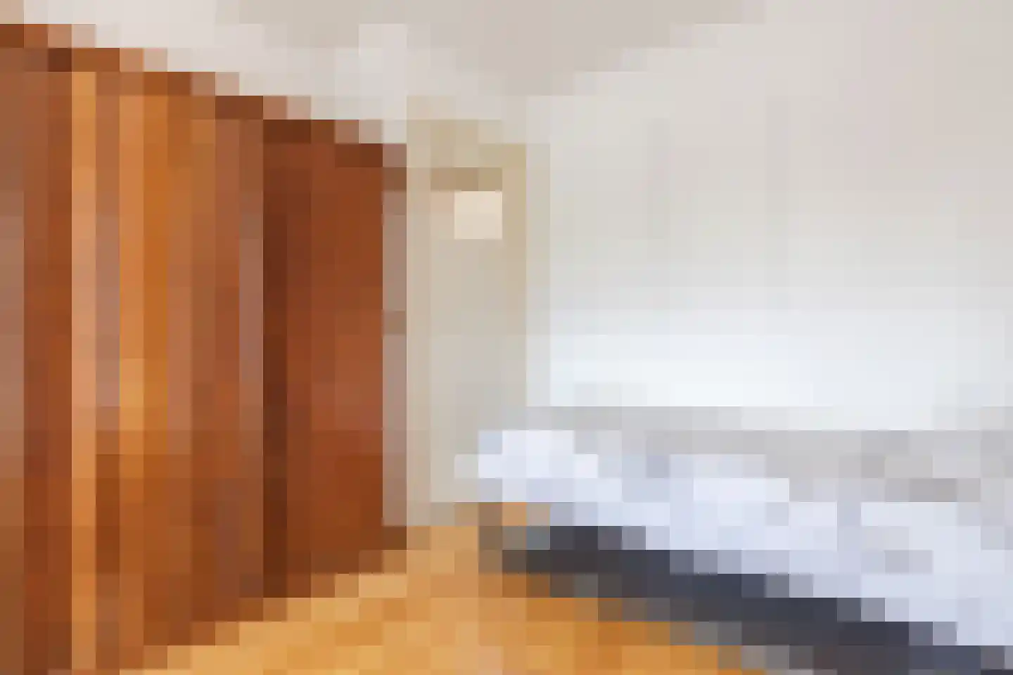 Loperweg 7 Echt thumbnail 37