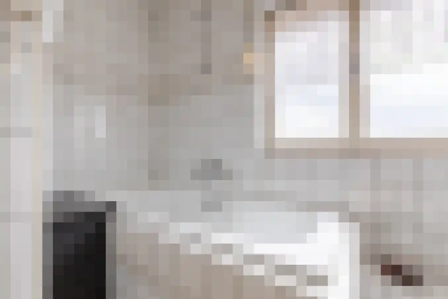 Loperweg 7 Echt thumbnail 38