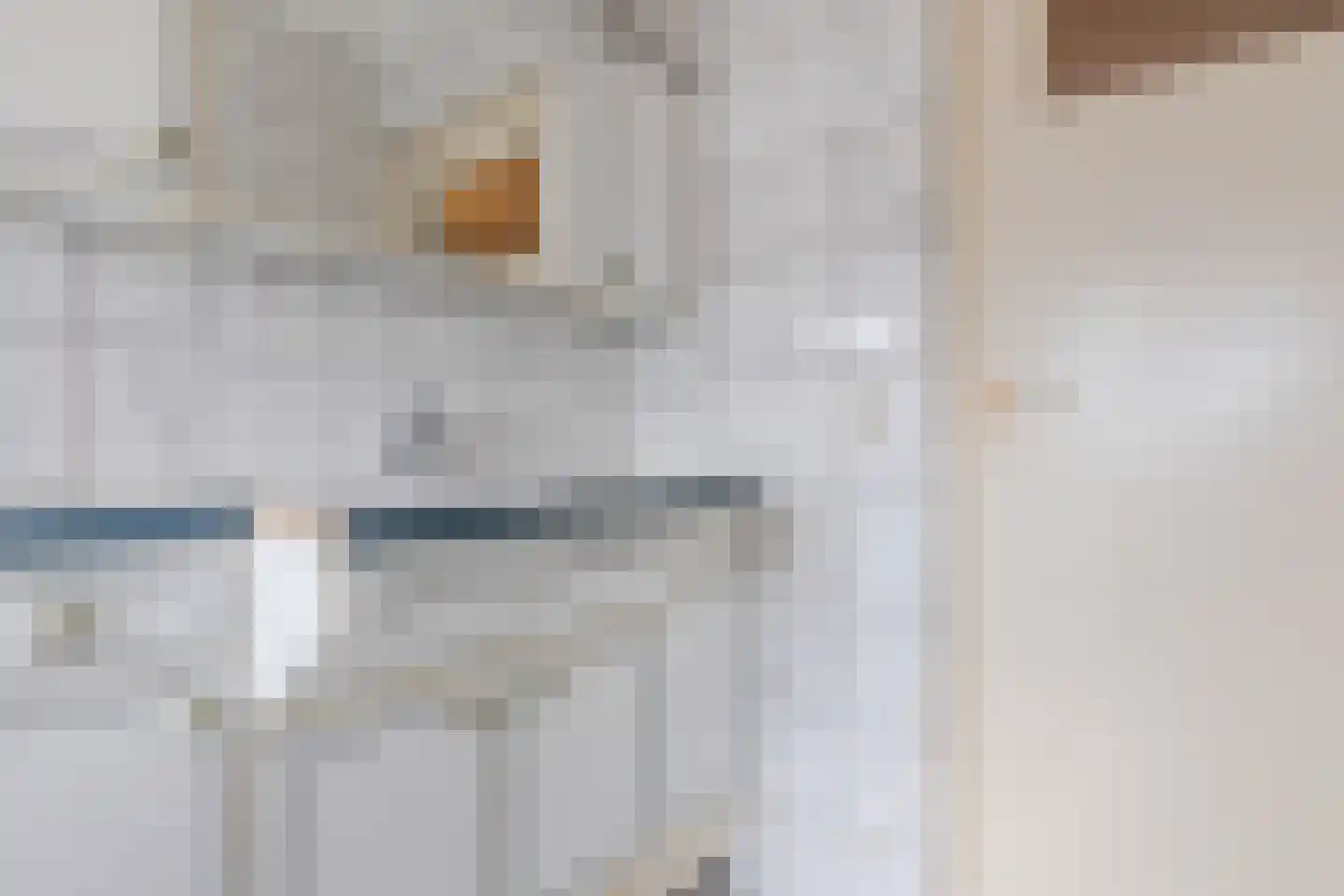 Loperweg 7 Echt thumbnail 39