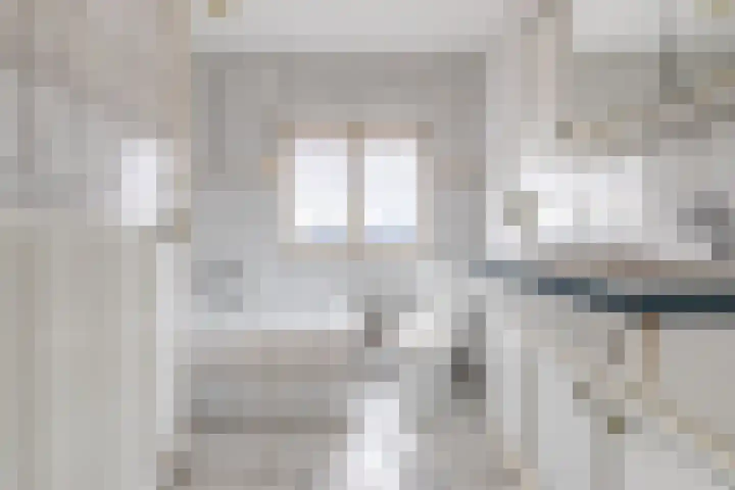 Loperweg 7 Echt thumbnail 4