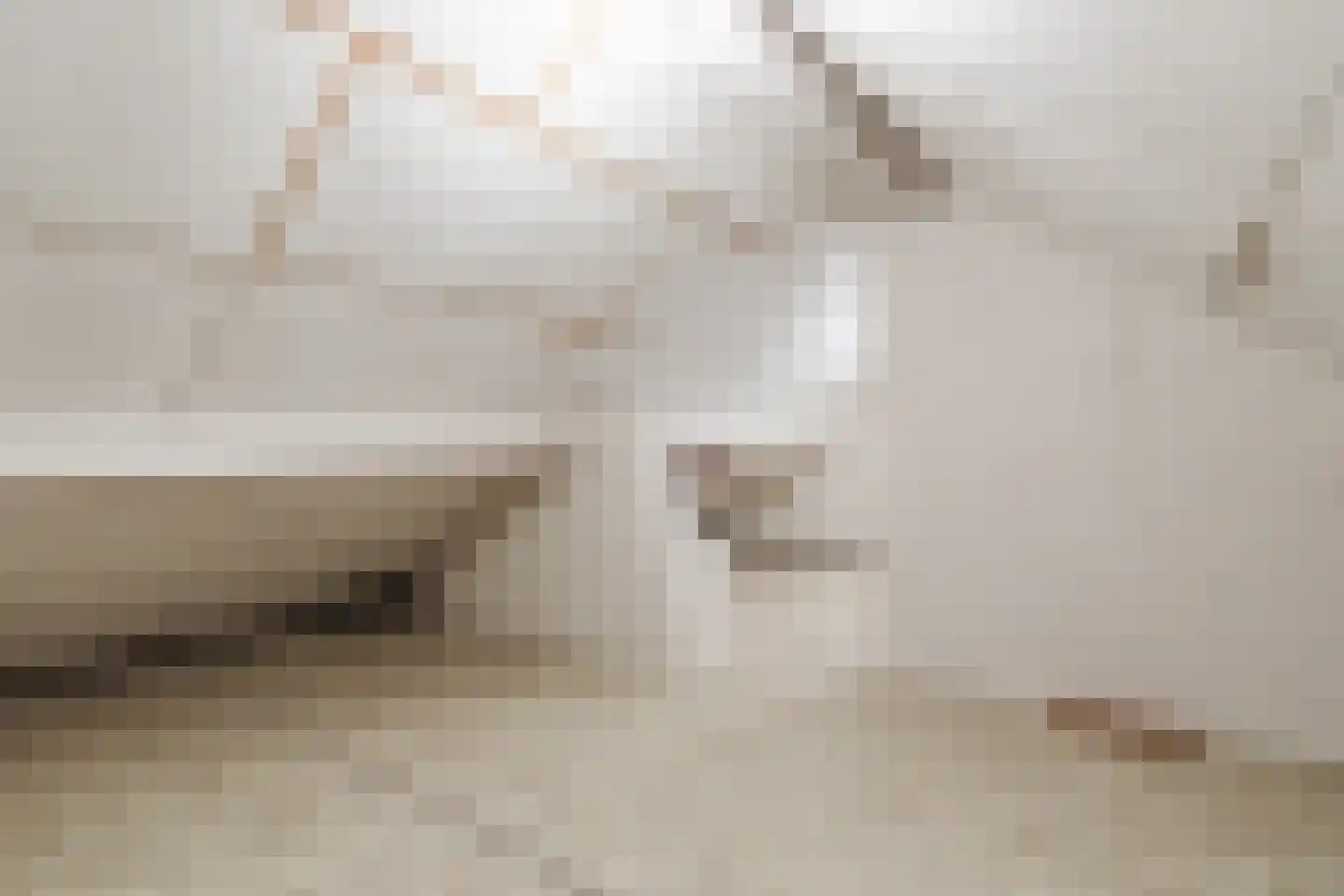 Loperweg 7 Echt thumbnail 41