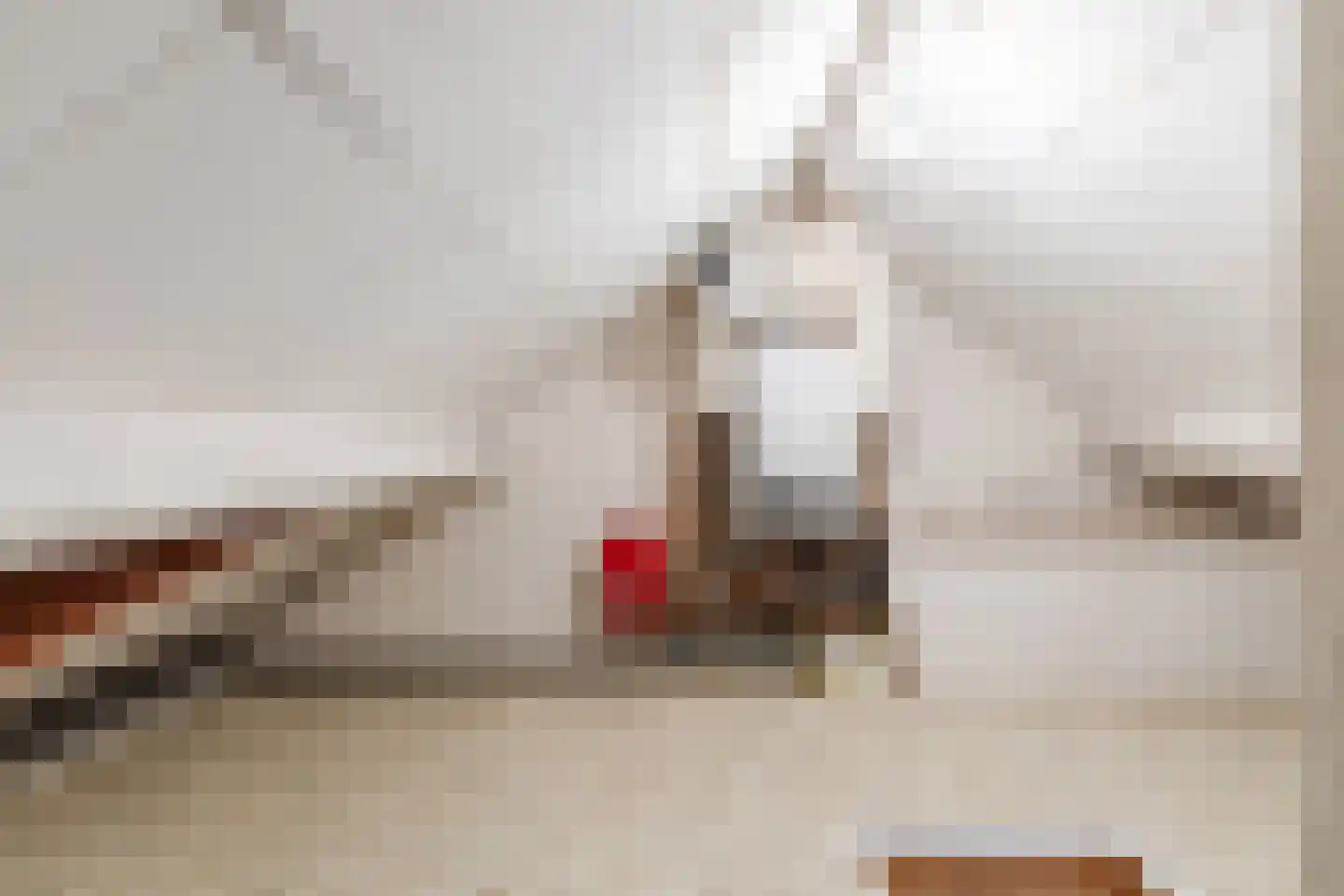 Loperweg 7 Echt thumbnail 42