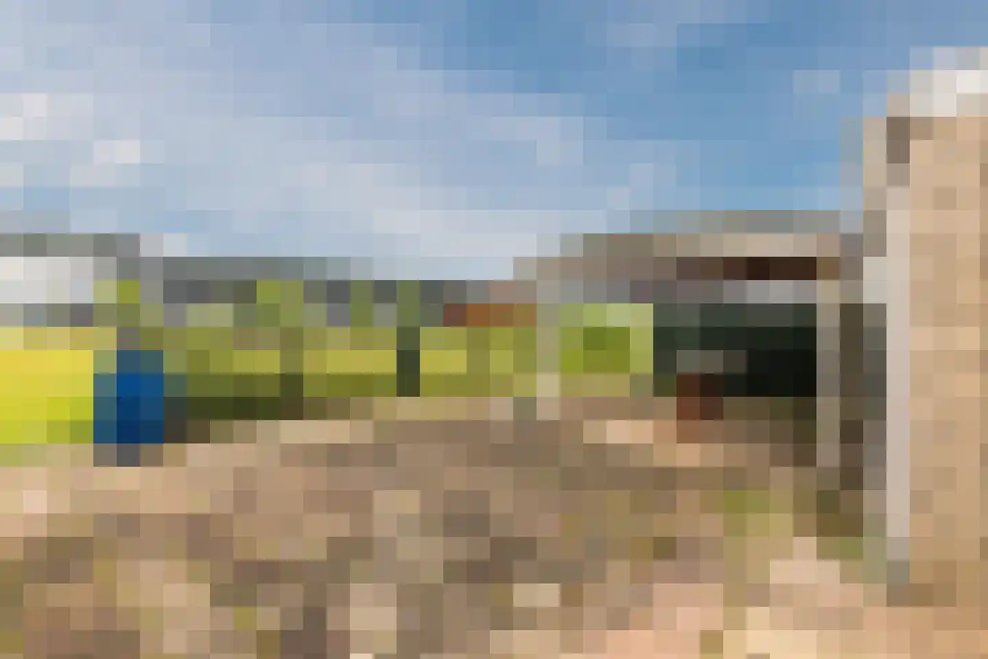Loperweg 7 Echt thumbnail 43