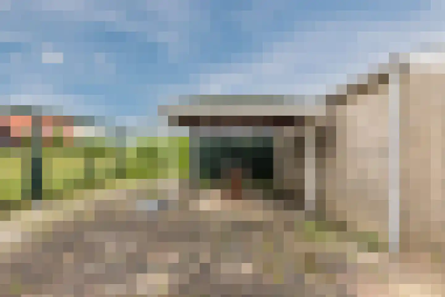 Loperweg 7 Echt thumbnail 44