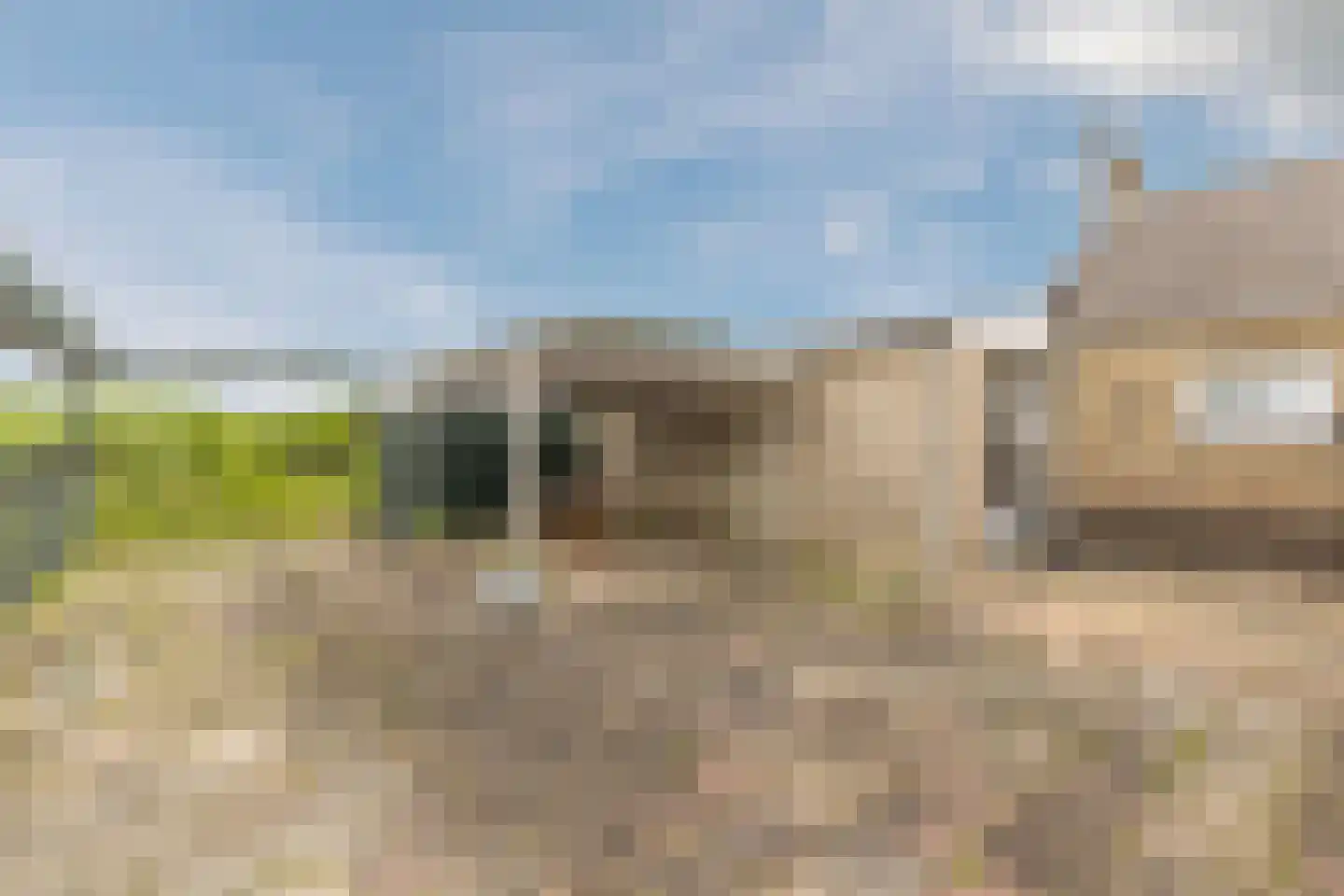 Loperweg 7 Echt thumbnail 45