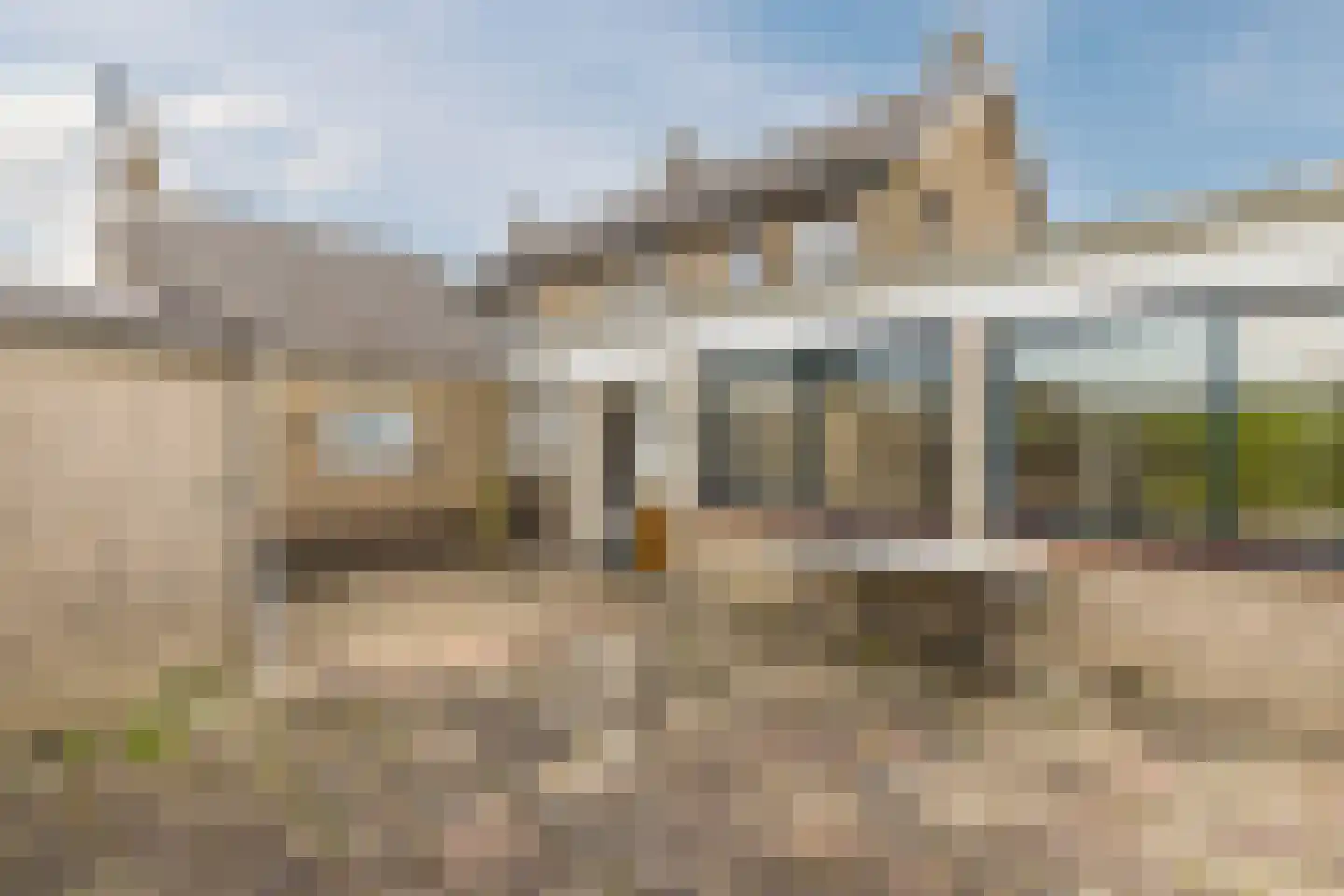 Loperweg 7 Echt thumbnail 46