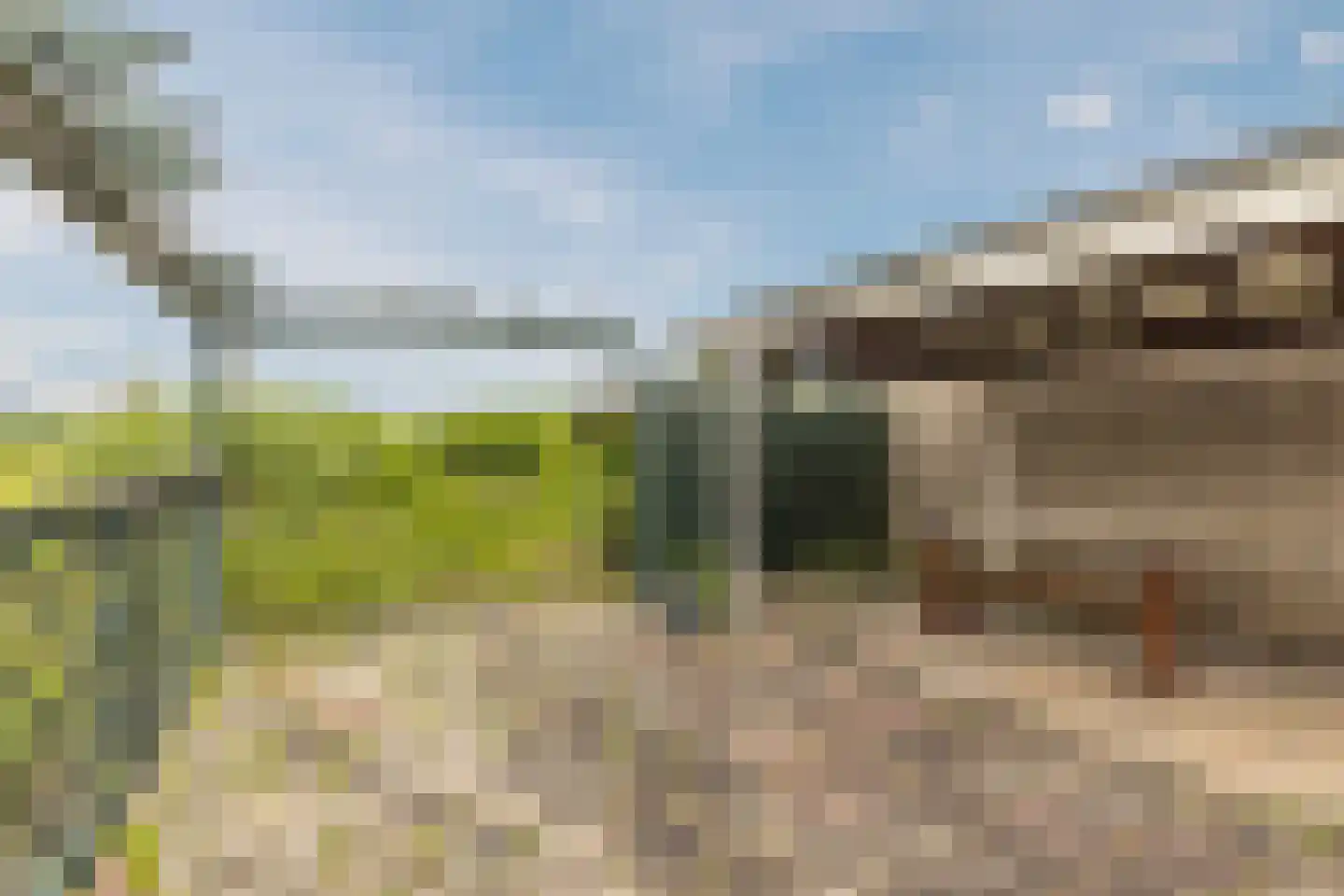 Loperweg 7 Echt thumbnail 47
