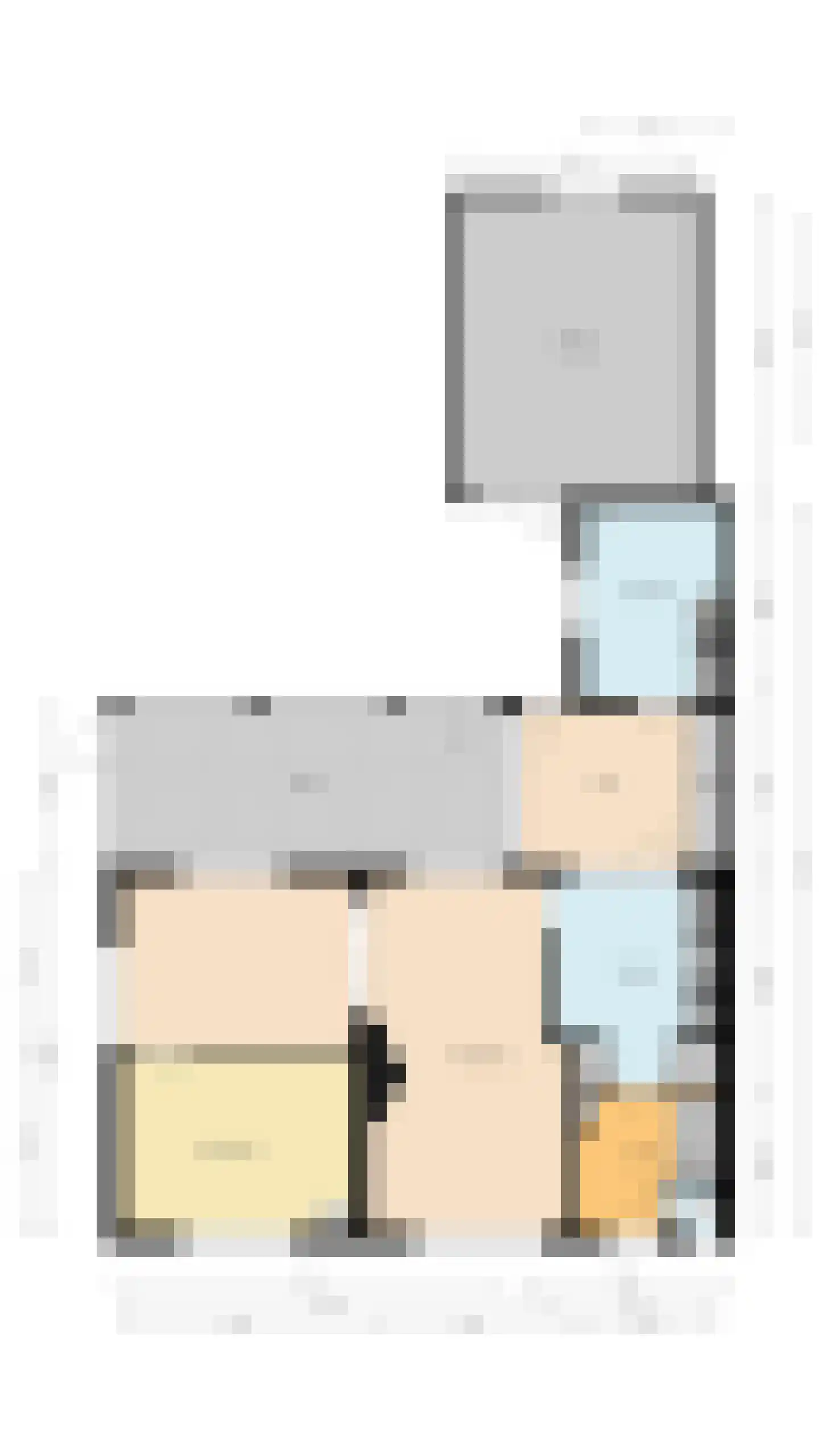 Loperweg 7 Echt thumbnail 48