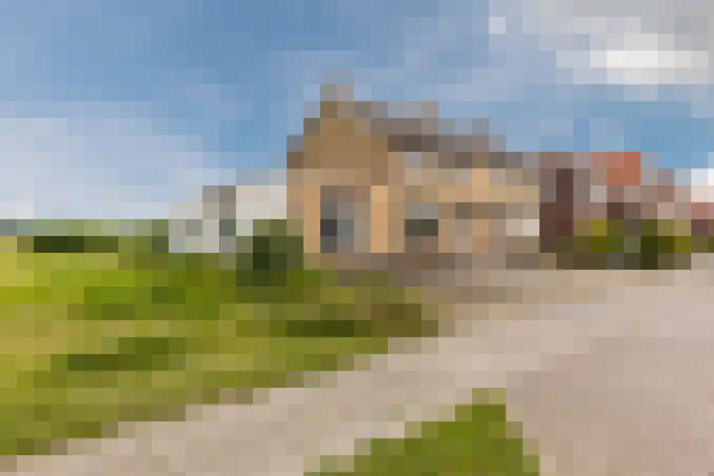 Loperweg 7 Echt thumbnail 5