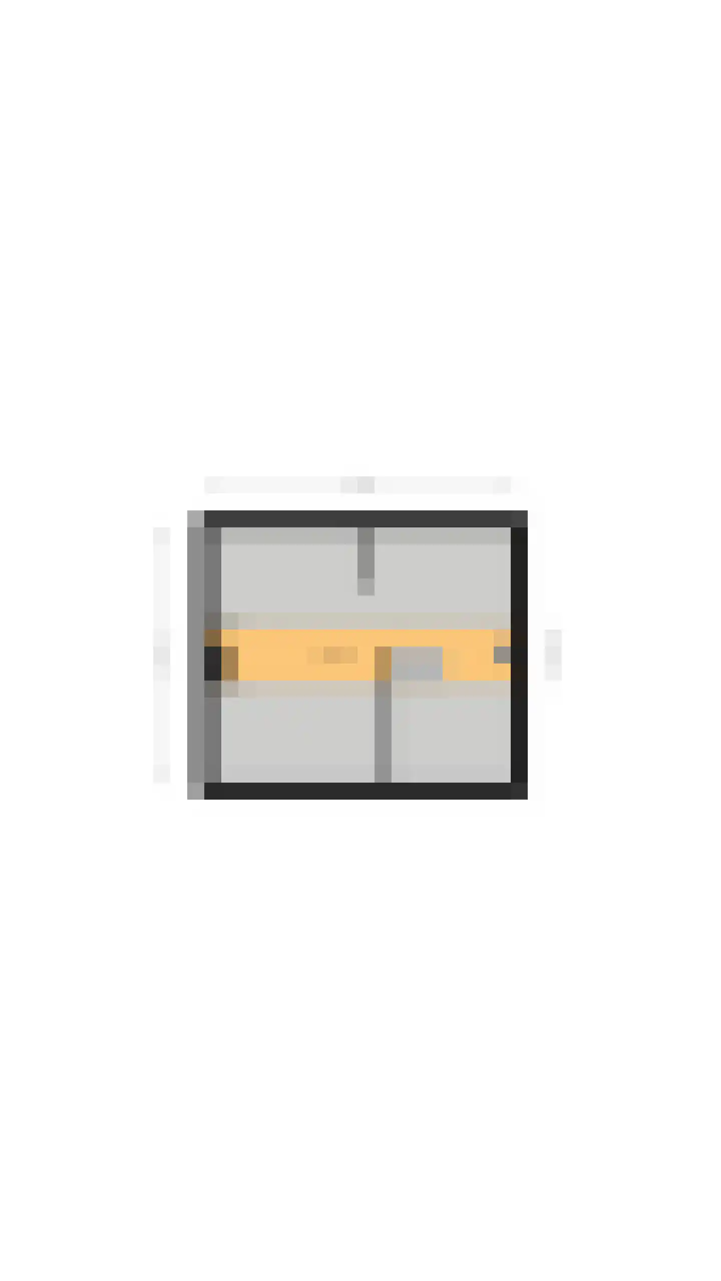 Loperweg 7 Echt thumbnail 51