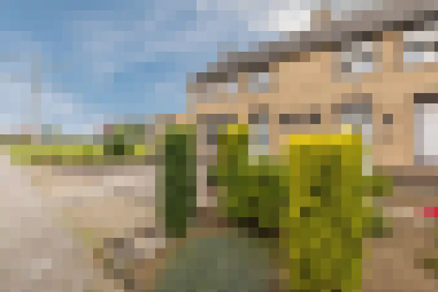 Loperweg 7 Echt thumbnail 6