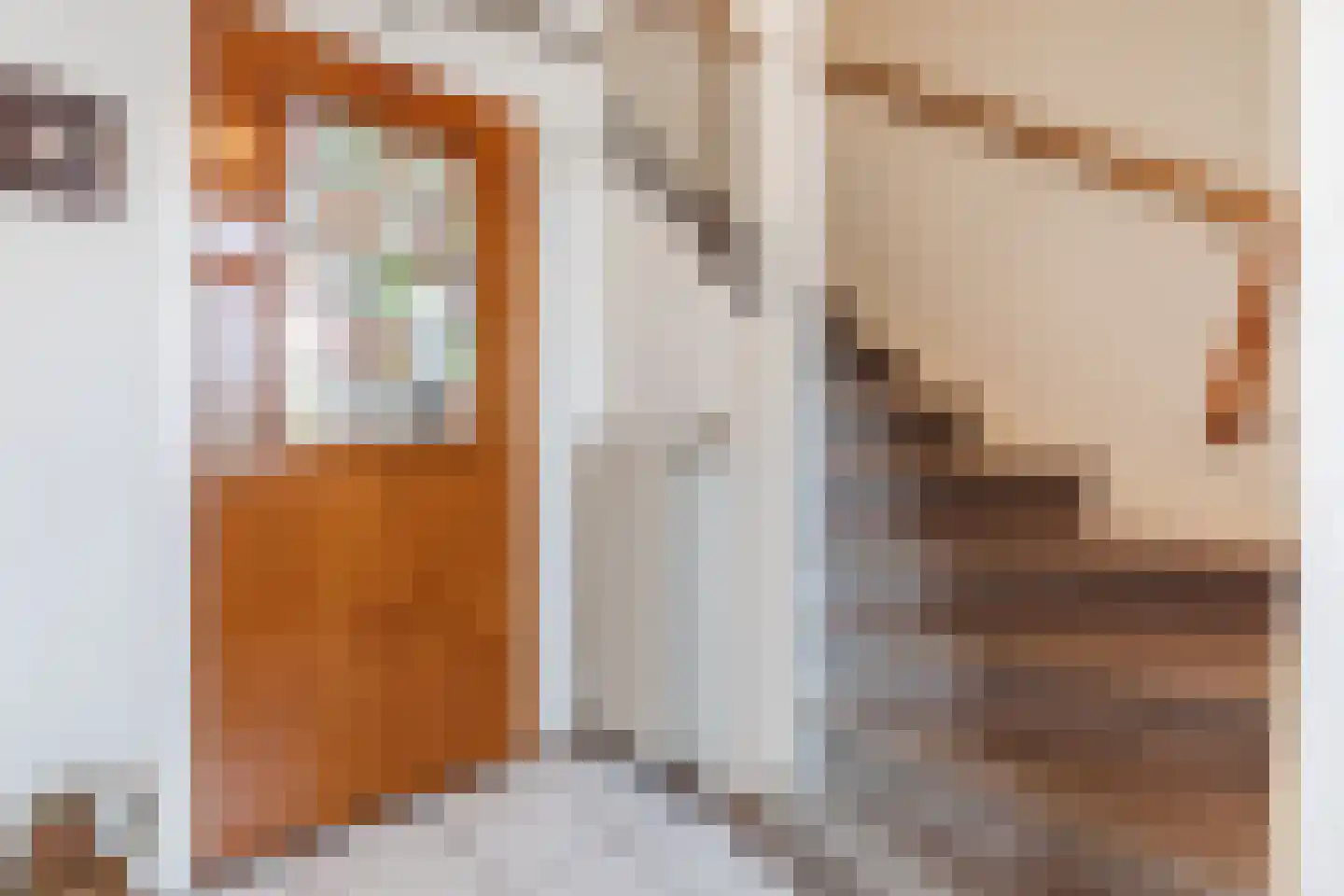 Loperweg 7 Echt thumbnail 7