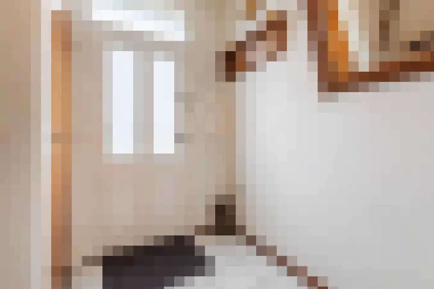 Loperweg 7 Echt thumbnail 8