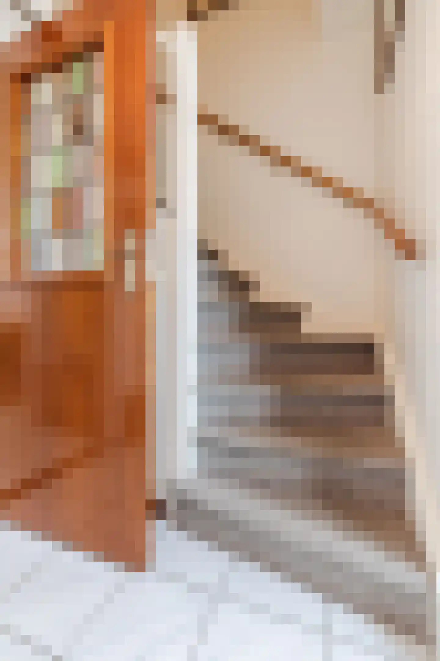 Loperweg 7 Echt thumbnail 9