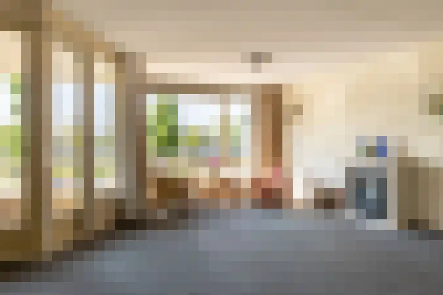 Lopikerhof 10 Schoonhoven thumbnail 10