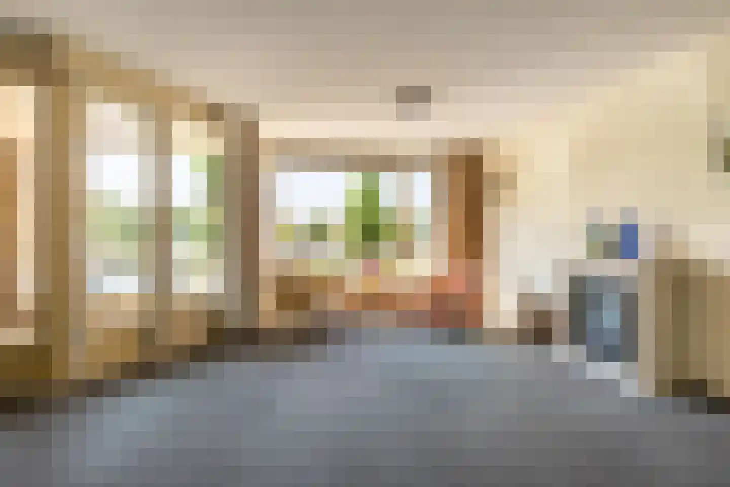 Lopikerhof 10 Schoonhoven thumbnail 11