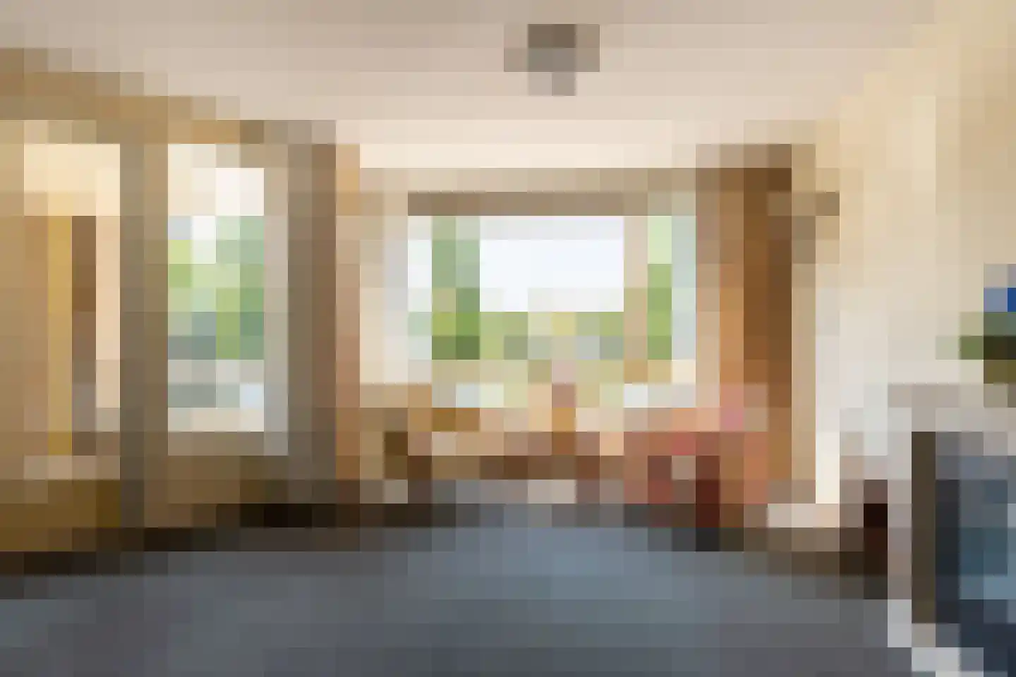 Lopikerhof 10 Schoonhoven thumbnail 12
