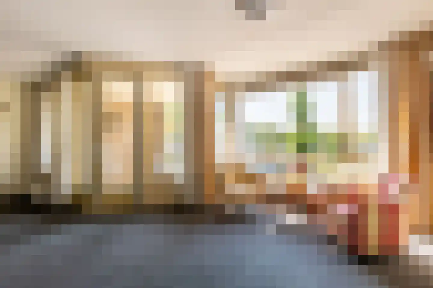 Lopikerhof 10 Schoonhoven thumbnail 13