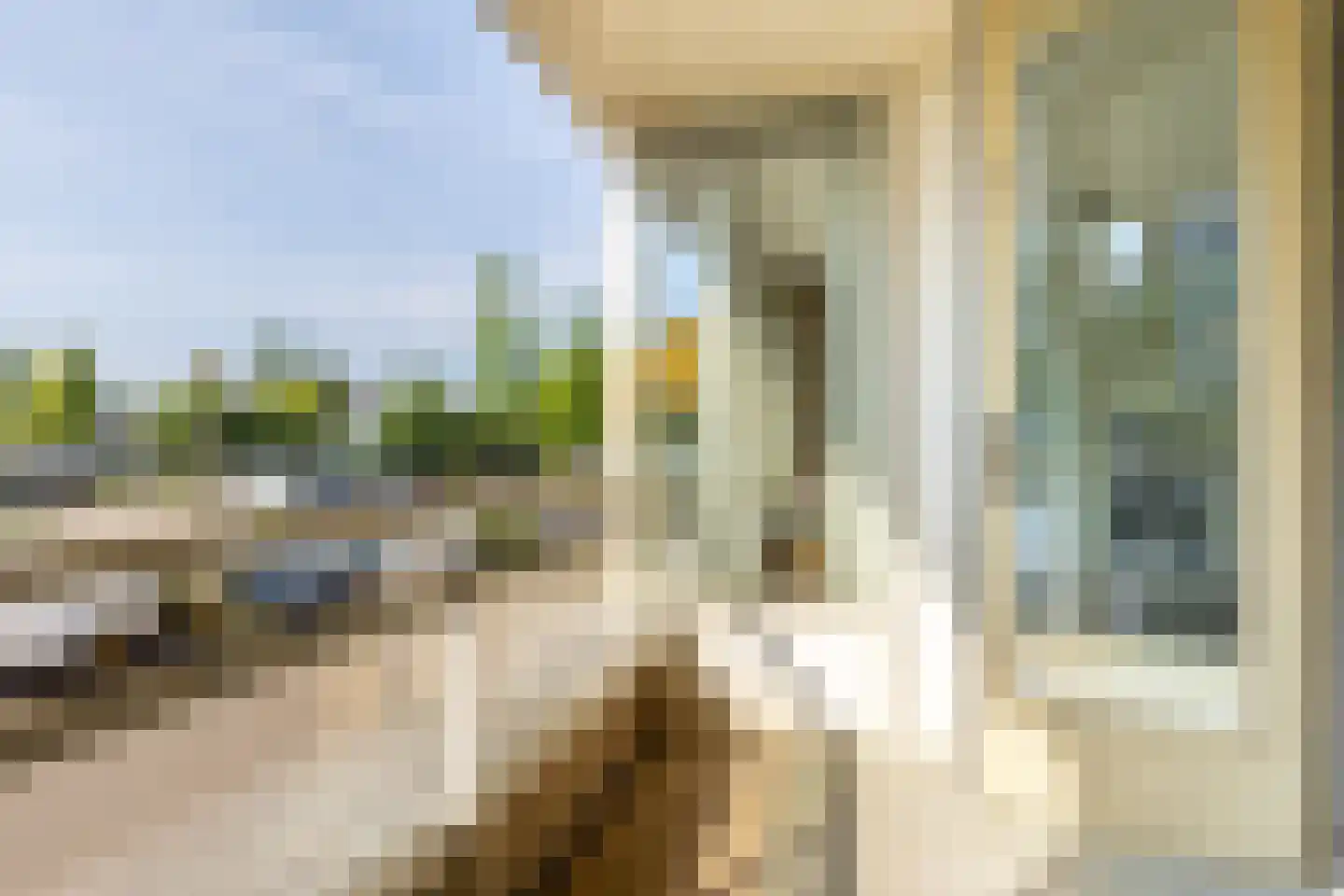 Lopikerhof 10 Schoonhoven thumbnail 16