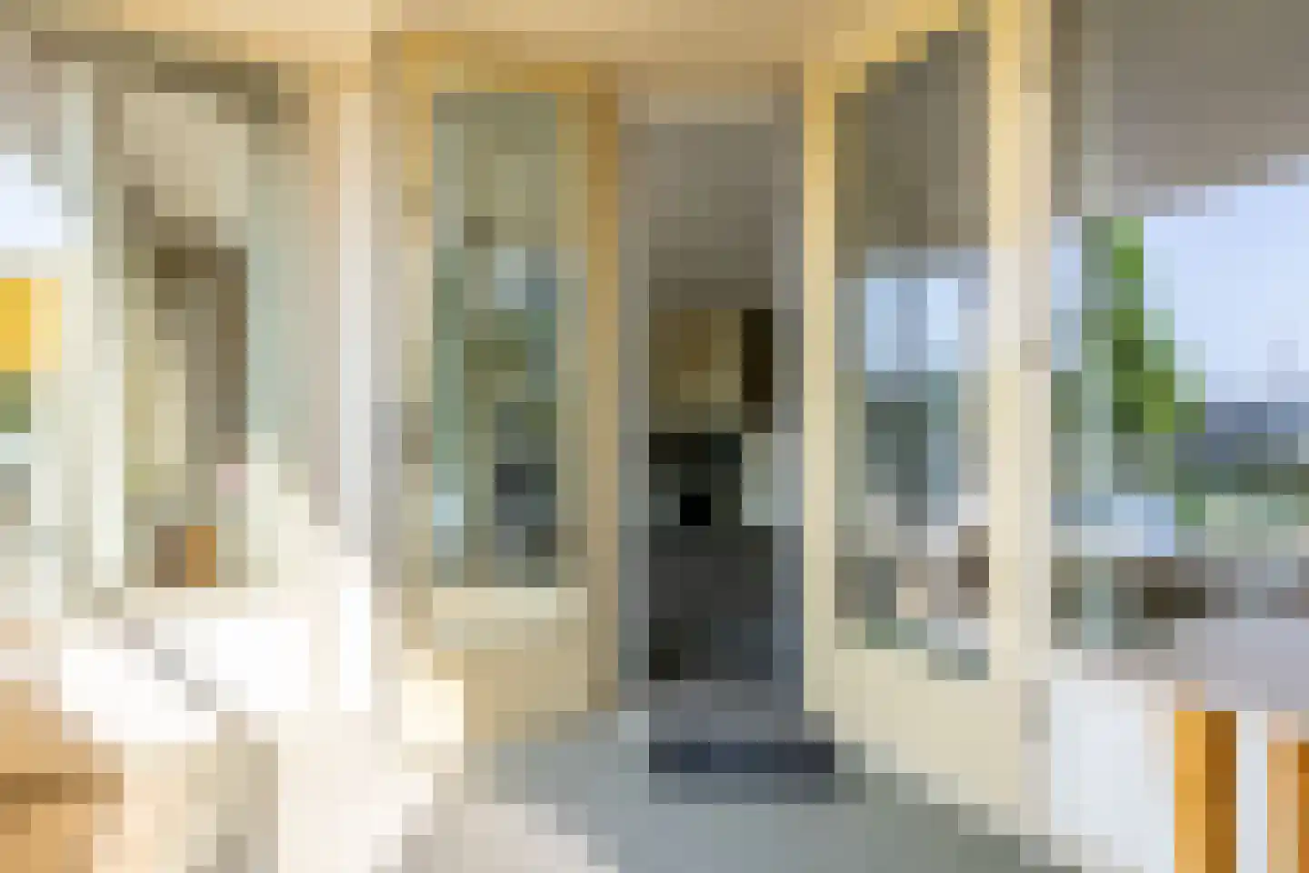 Lopikerhof 10 Schoonhoven thumbnail 17