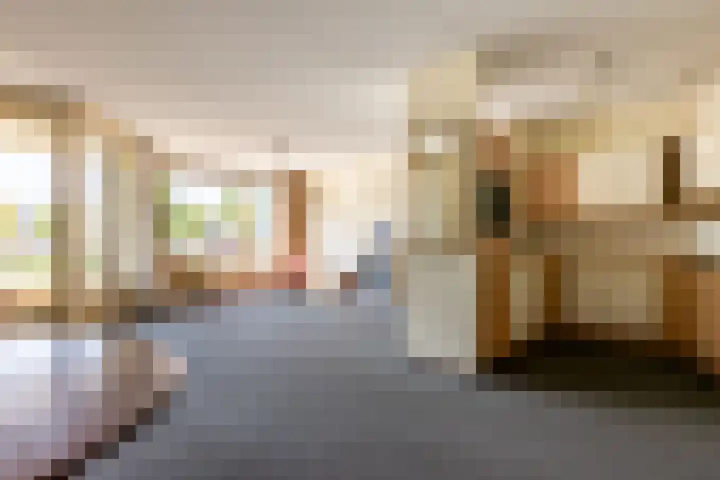 Lopikerhof 10 Schoonhoven thumbnail 18