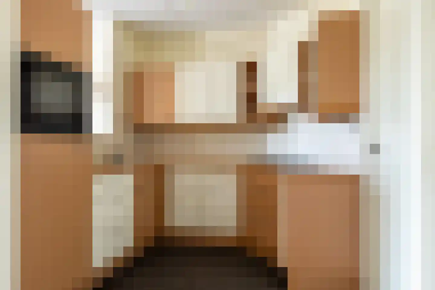 Lopikerhof 10 Schoonhoven thumbnail 19