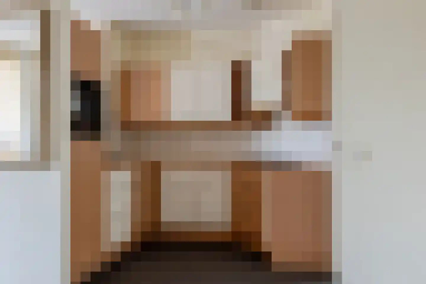 Lopikerhof 10 Schoonhoven thumbnail 20