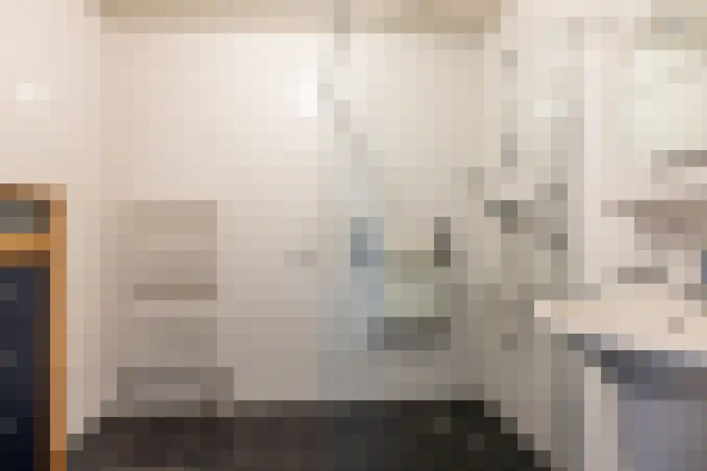 Lopikerhof 10 Schoonhoven thumbnail 22
