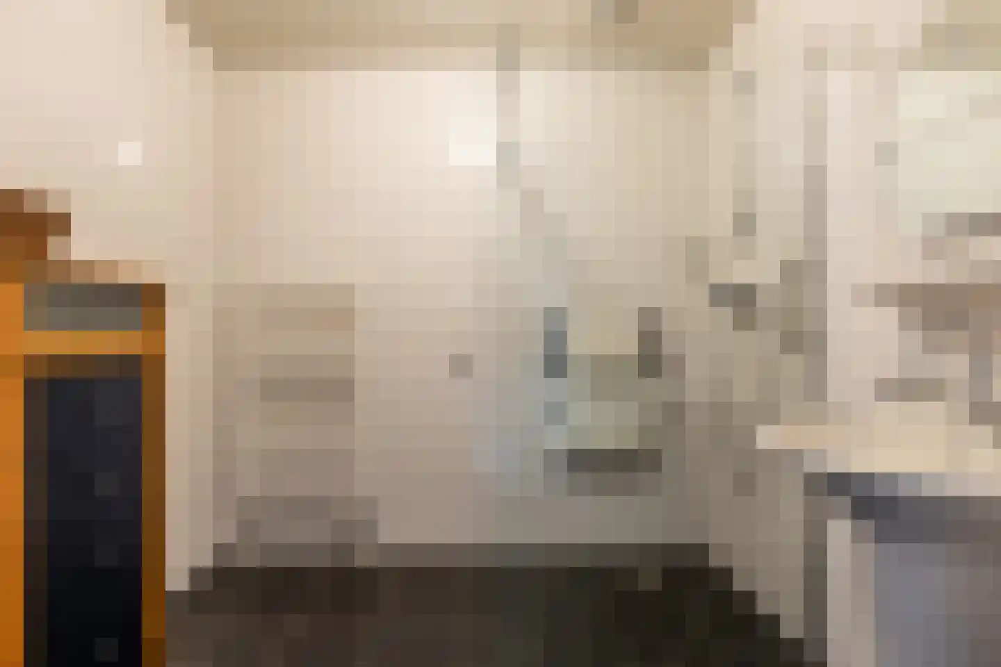 Lopikerhof 10 Schoonhoven thumbnail 23