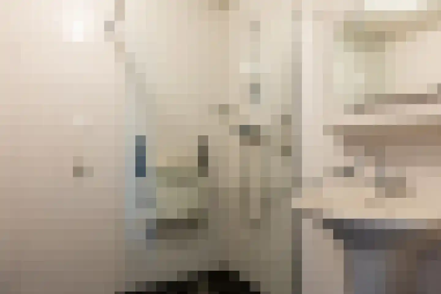 Lopikerhof 10 Schoonhoven thumbnail 24