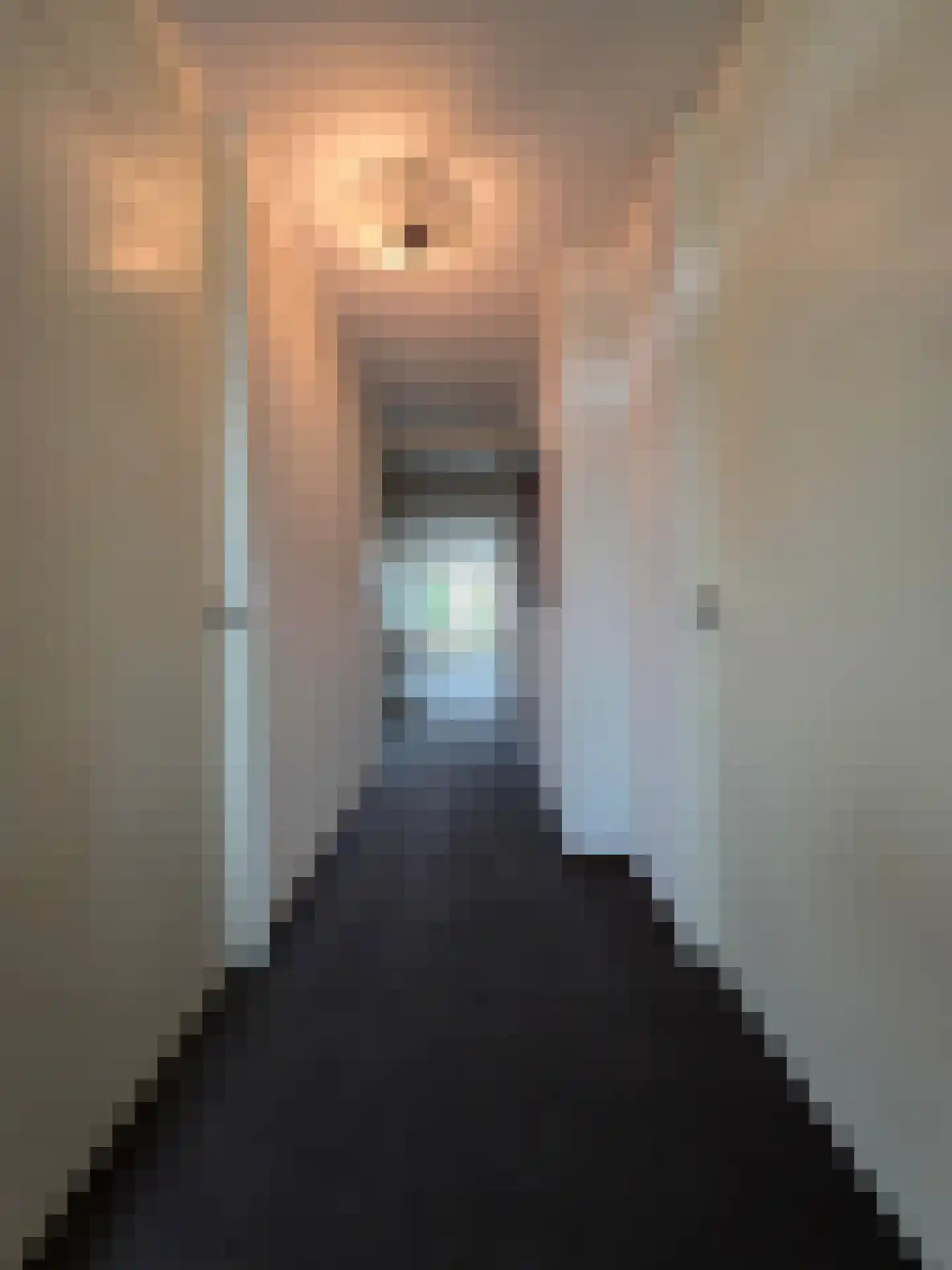 Lopikerhof 10 Schoonhoven thumbnail 26