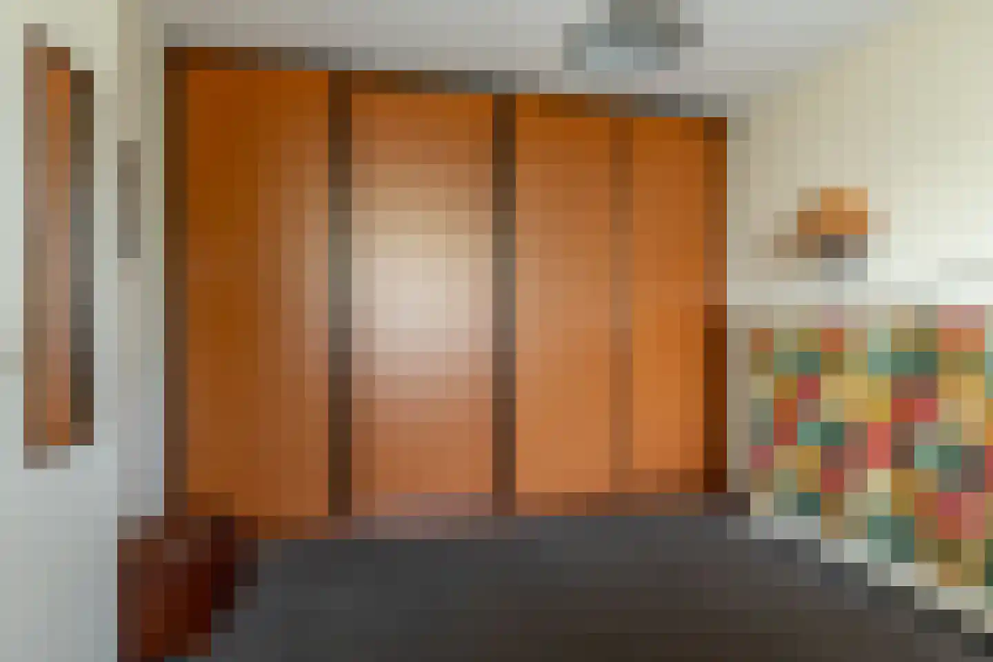 Lopikerhof 10 Schoonhoven thumbnail 27