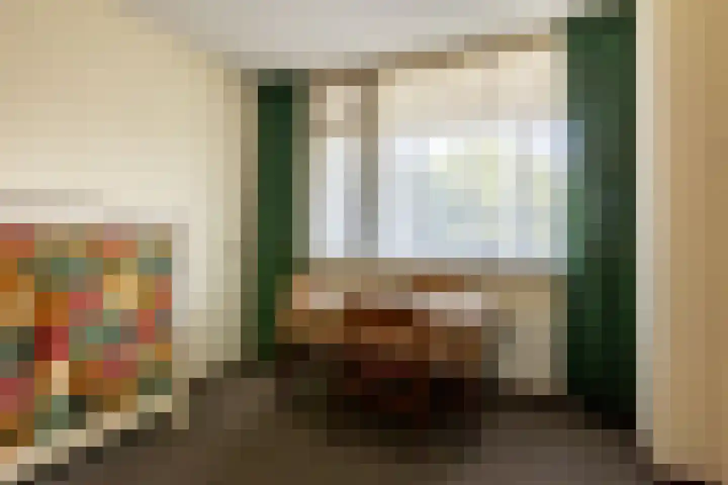 Lopikerhof 10 Schoonhoven thumbnail 28