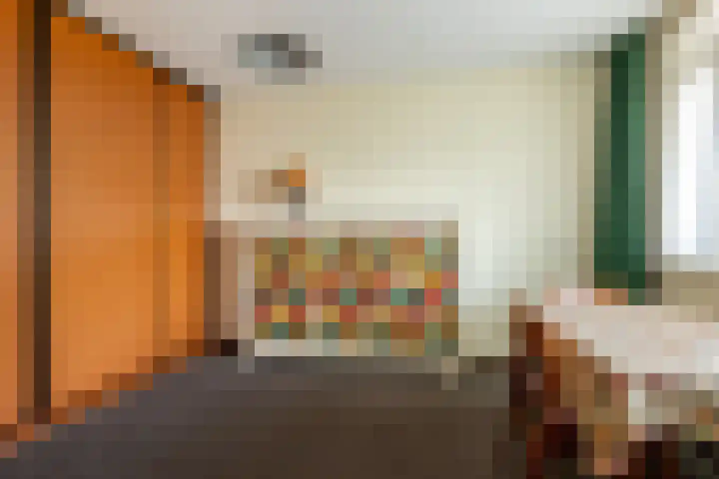 Lopikerhof 10 Schoonhoven thumbnail 29