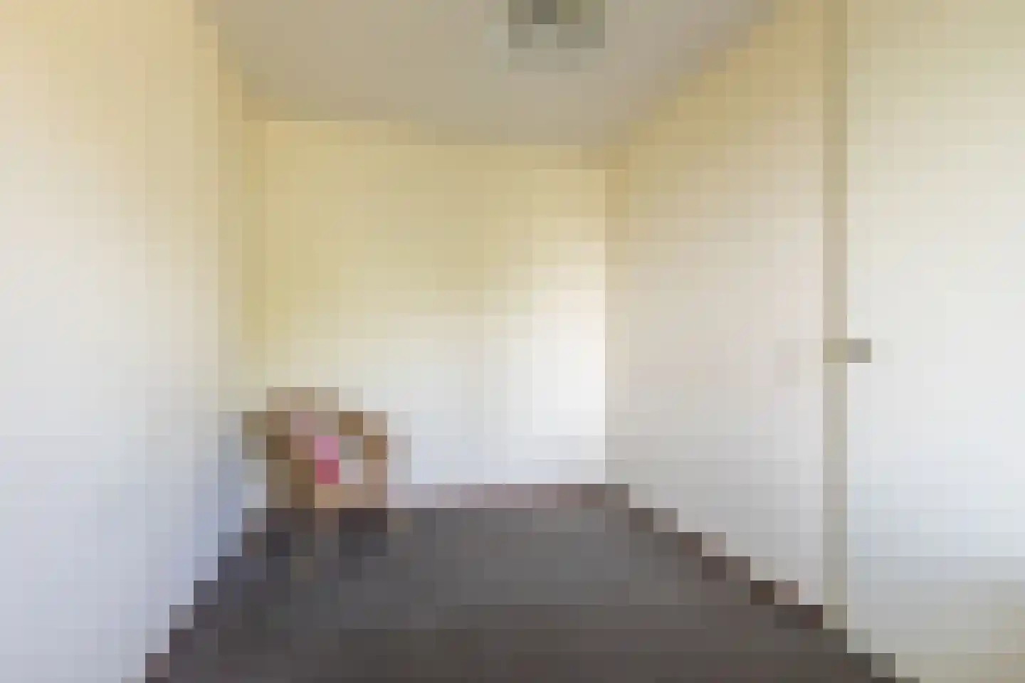 Lopikerhof 10 Schoonhoven thumbnail 30