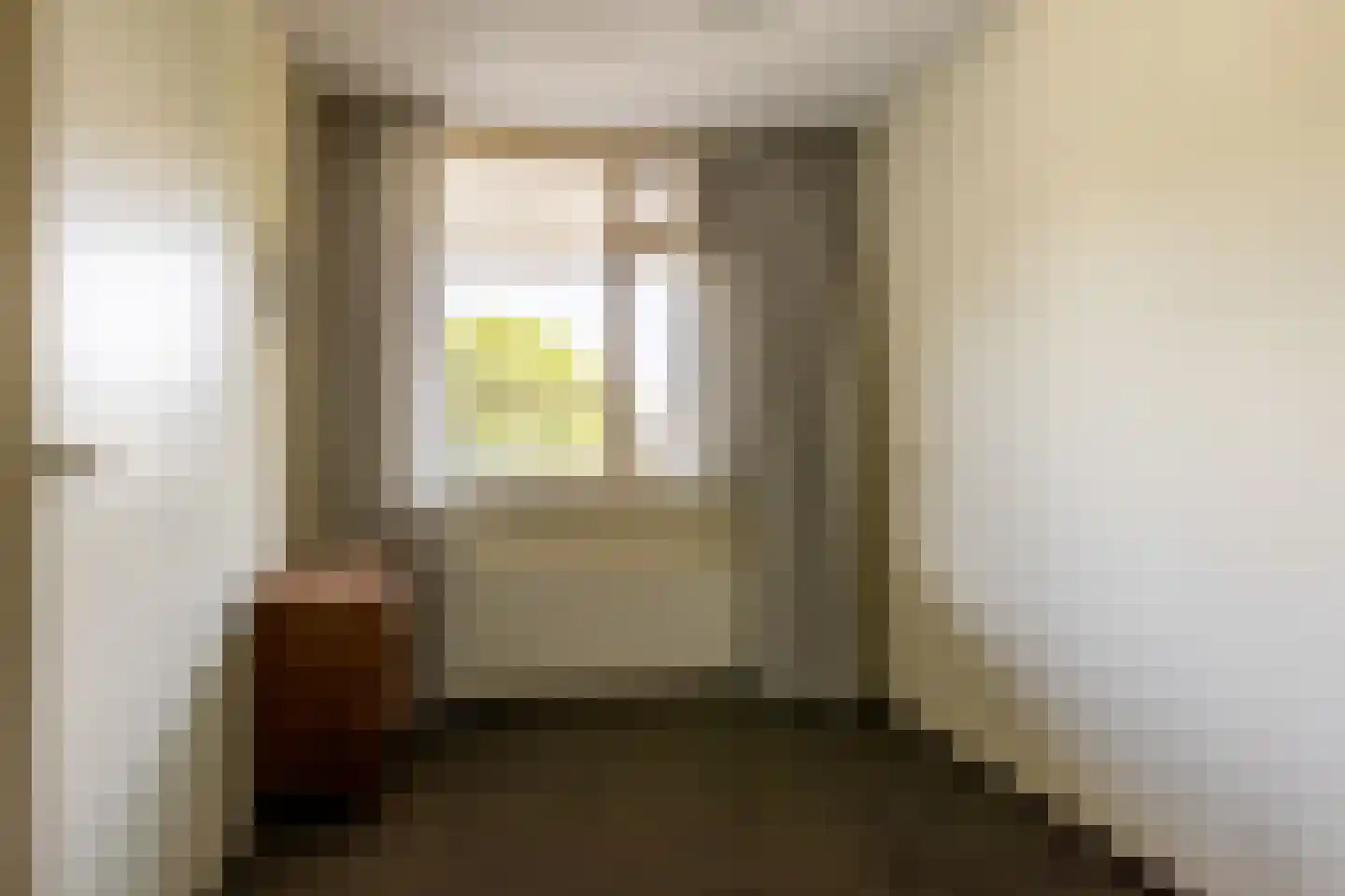 Lopikerhof 10 Schoonhoven thumbnail 31