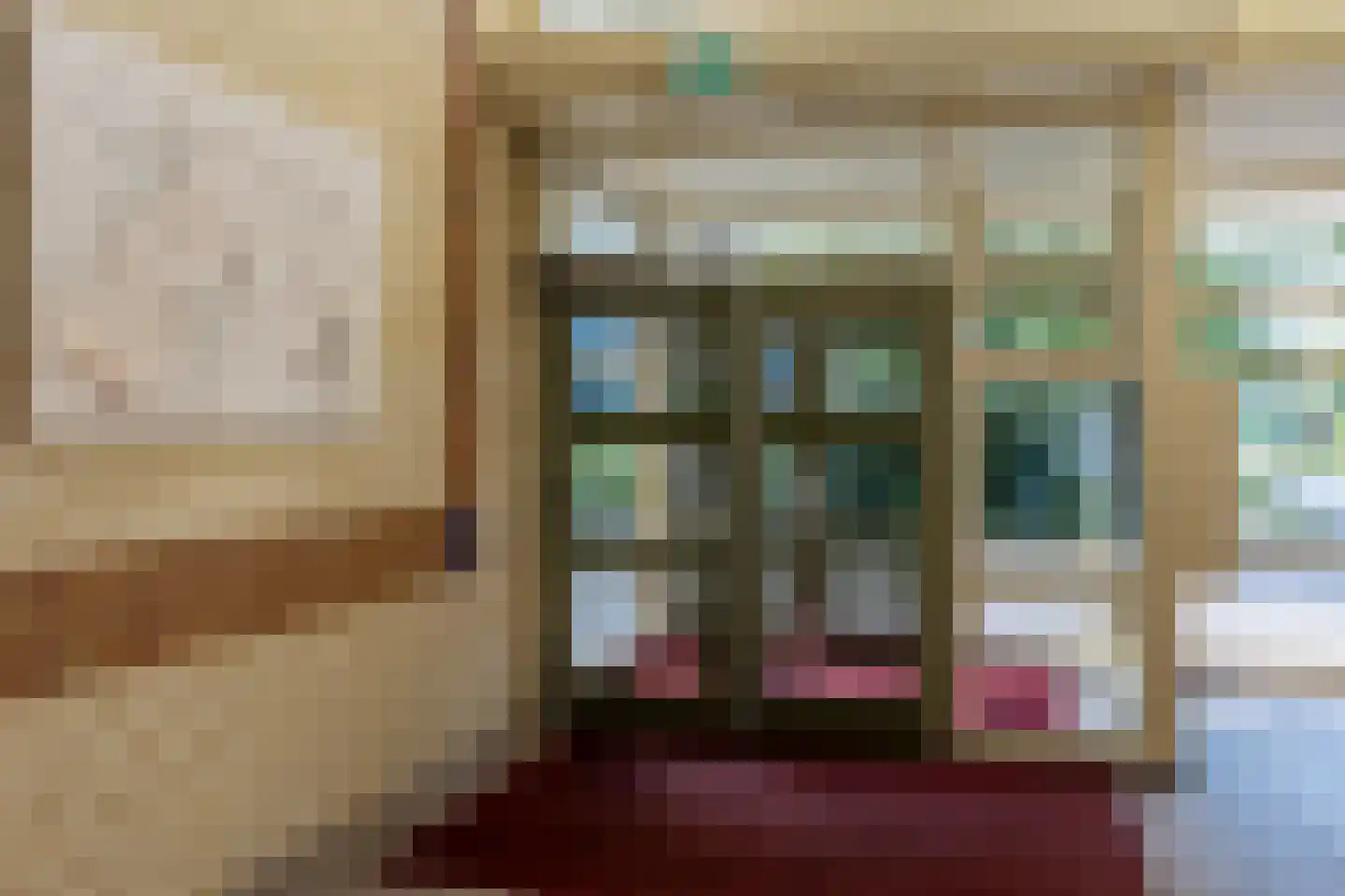 Lopikerhof 10 Schoonhoven thumbnail 37